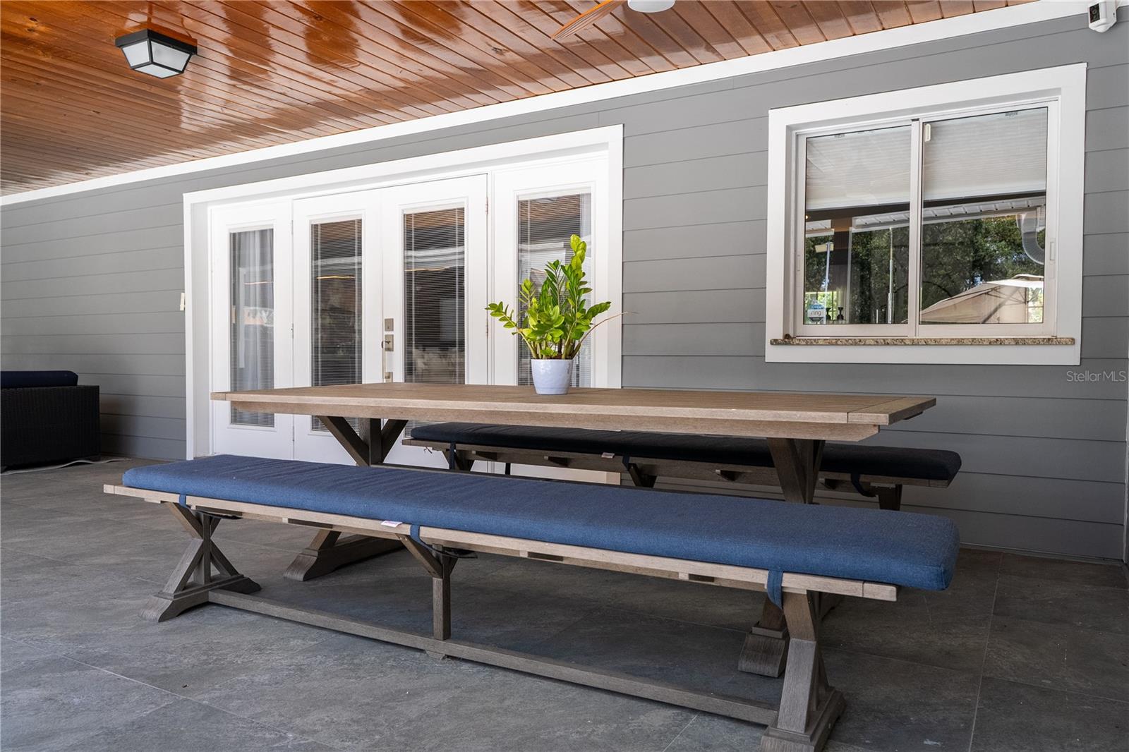 8618 BENOIT AVE, ORLANDO, FL, 32836