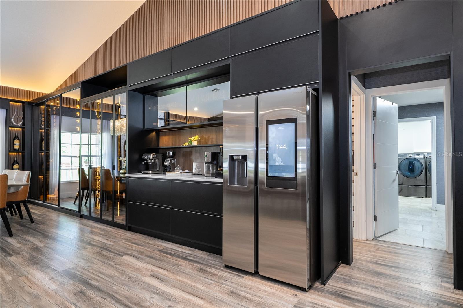 8618 BENOIT AVE, ORLANDO, FL, 32836