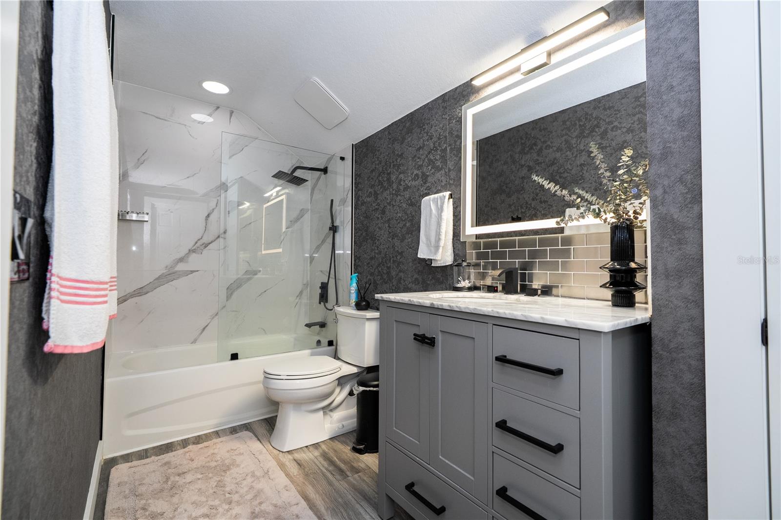 8618 BENOIT AVE, ORLANDO, FL, 32836