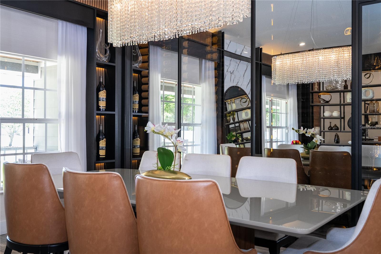 8618 BENOIT AVE, ORLANDO, FL, 32836