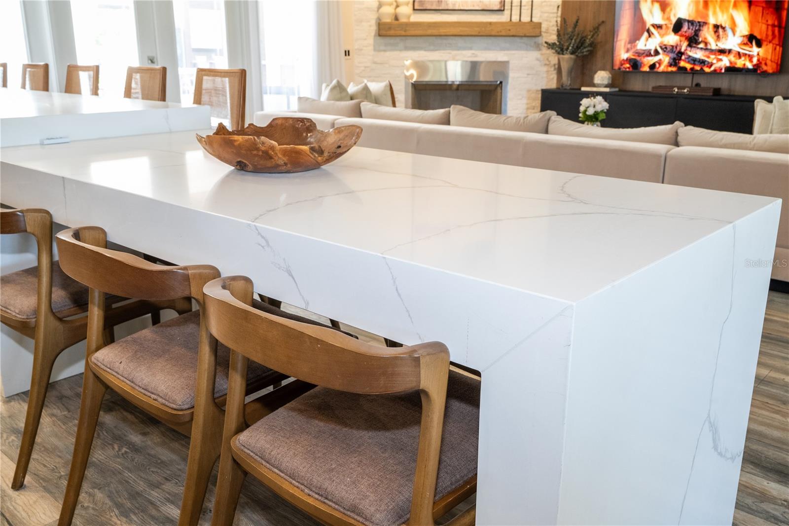 8618 BENOIT AVE, ORLANDO, FL, 32836