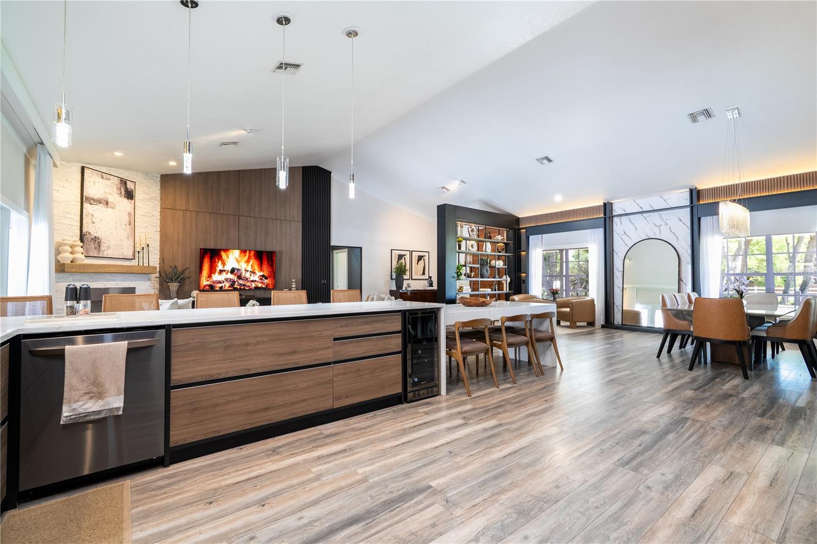 8618 BENOIT AVE, ORLANDO, FL, 32836