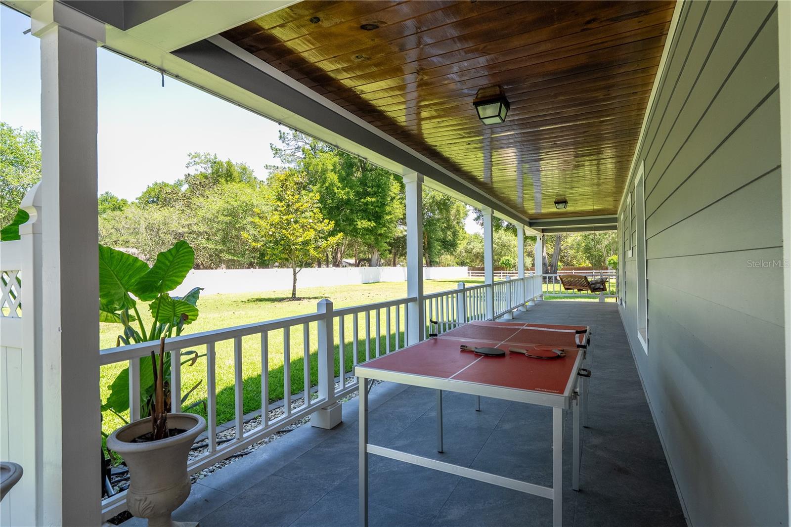 8618 BENOIT AVE, ORLANDO, FL, 32836