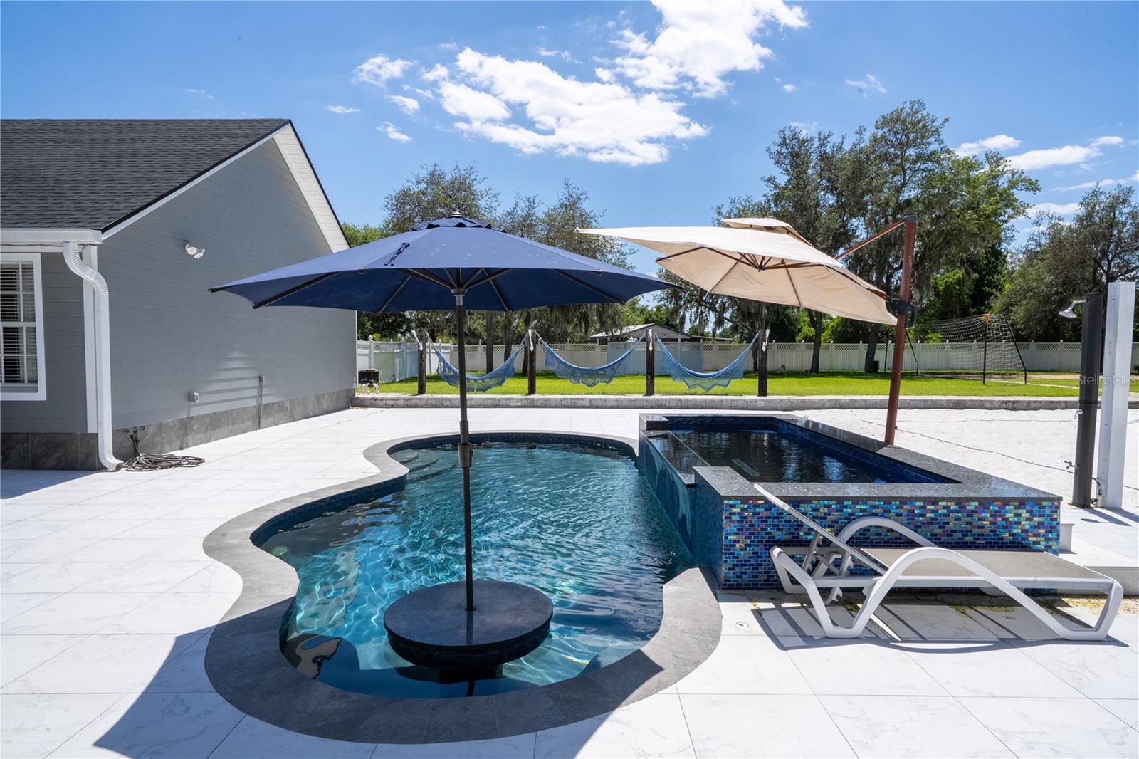 8618 BENOIT AVE, ORLANDO, FL, 32836