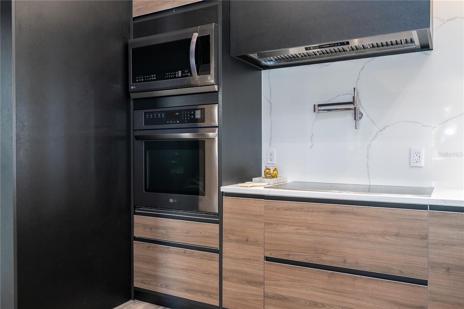 8618 BENOIT AVE, ORLANDO, FL, 32836