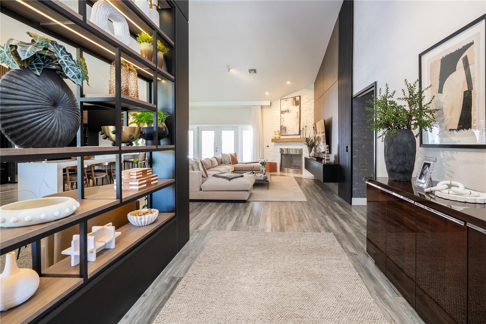 8618 BENOIT AVE, ORLANDO, FL, 32836