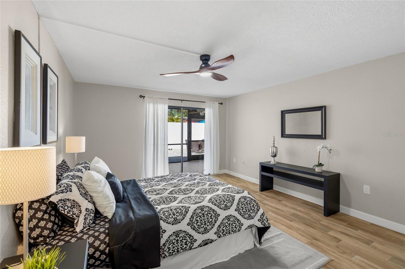 226 SHERWOOD DR #226, BRADENTON, FL, 34210