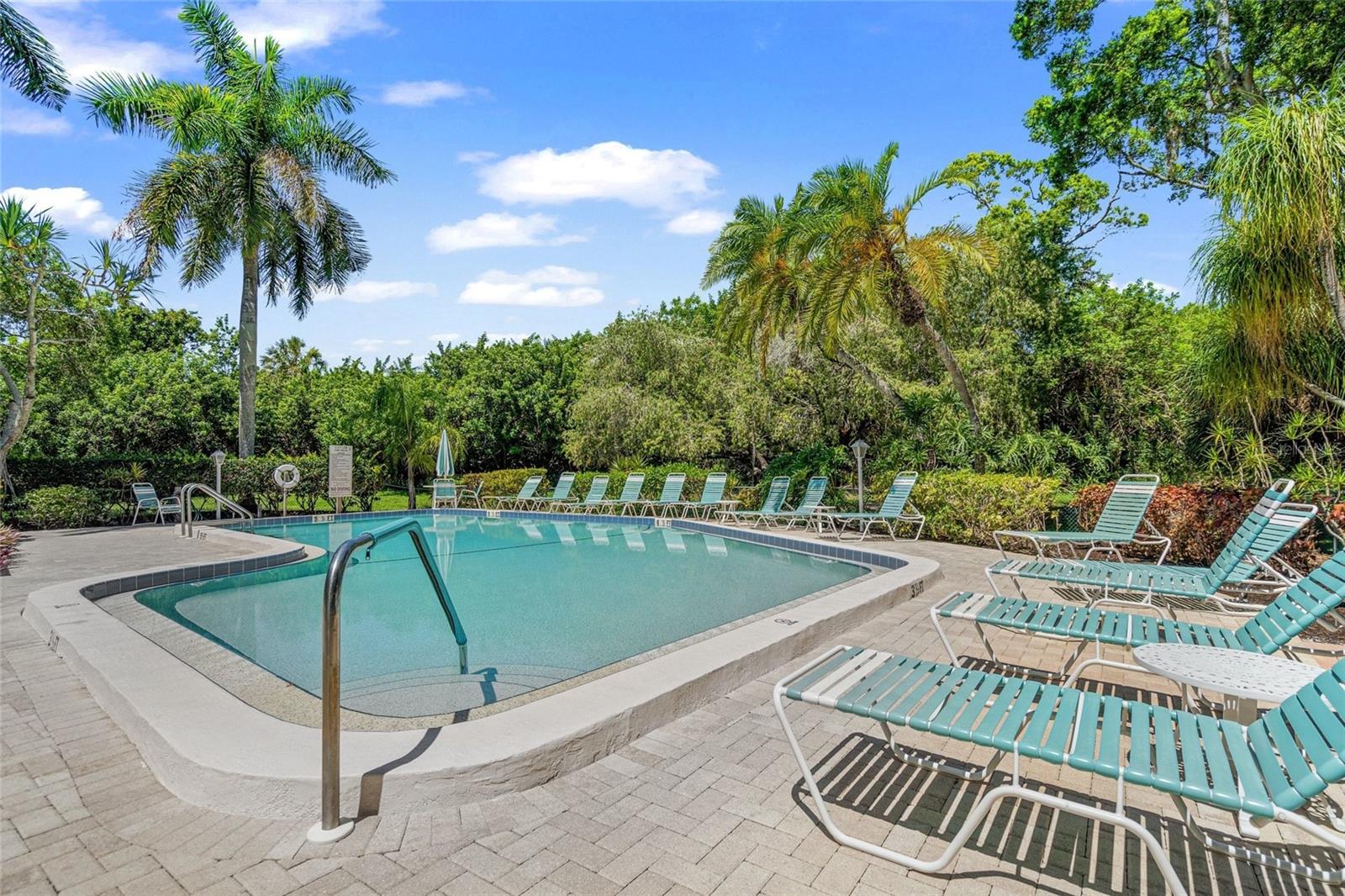 226 SHERWOOD DR #226, BRADENTON, FL, 34210