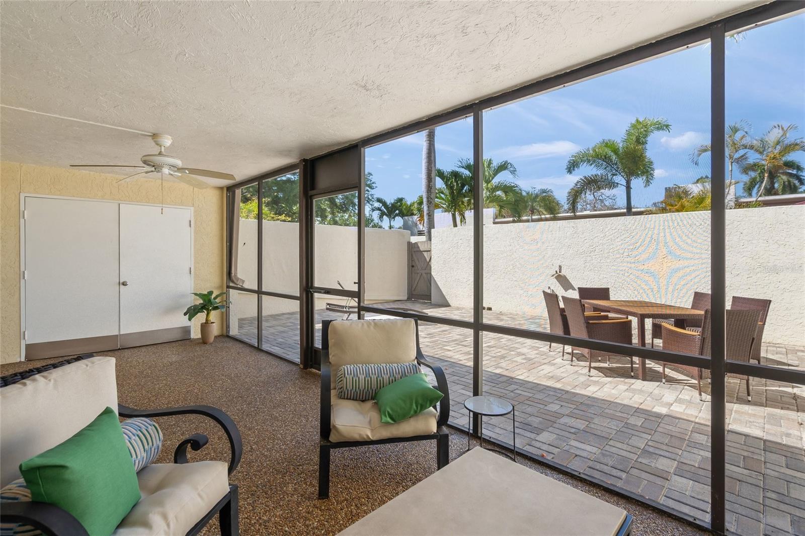 226 SHERWOOD DR #226, BRADENTON, FL, 34210