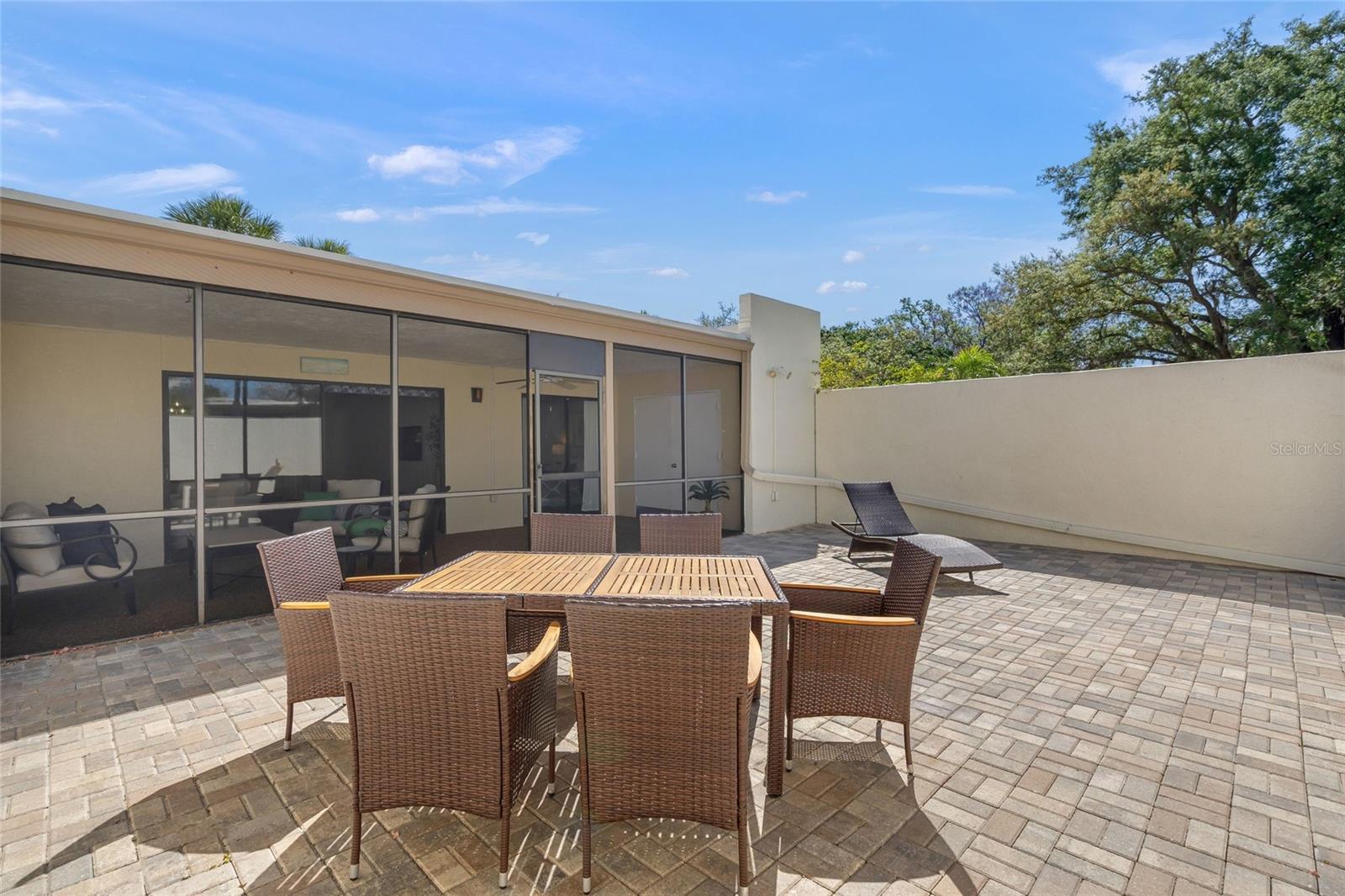 226 SHERWOOD DR #226, BRADENTON, FL, 34210