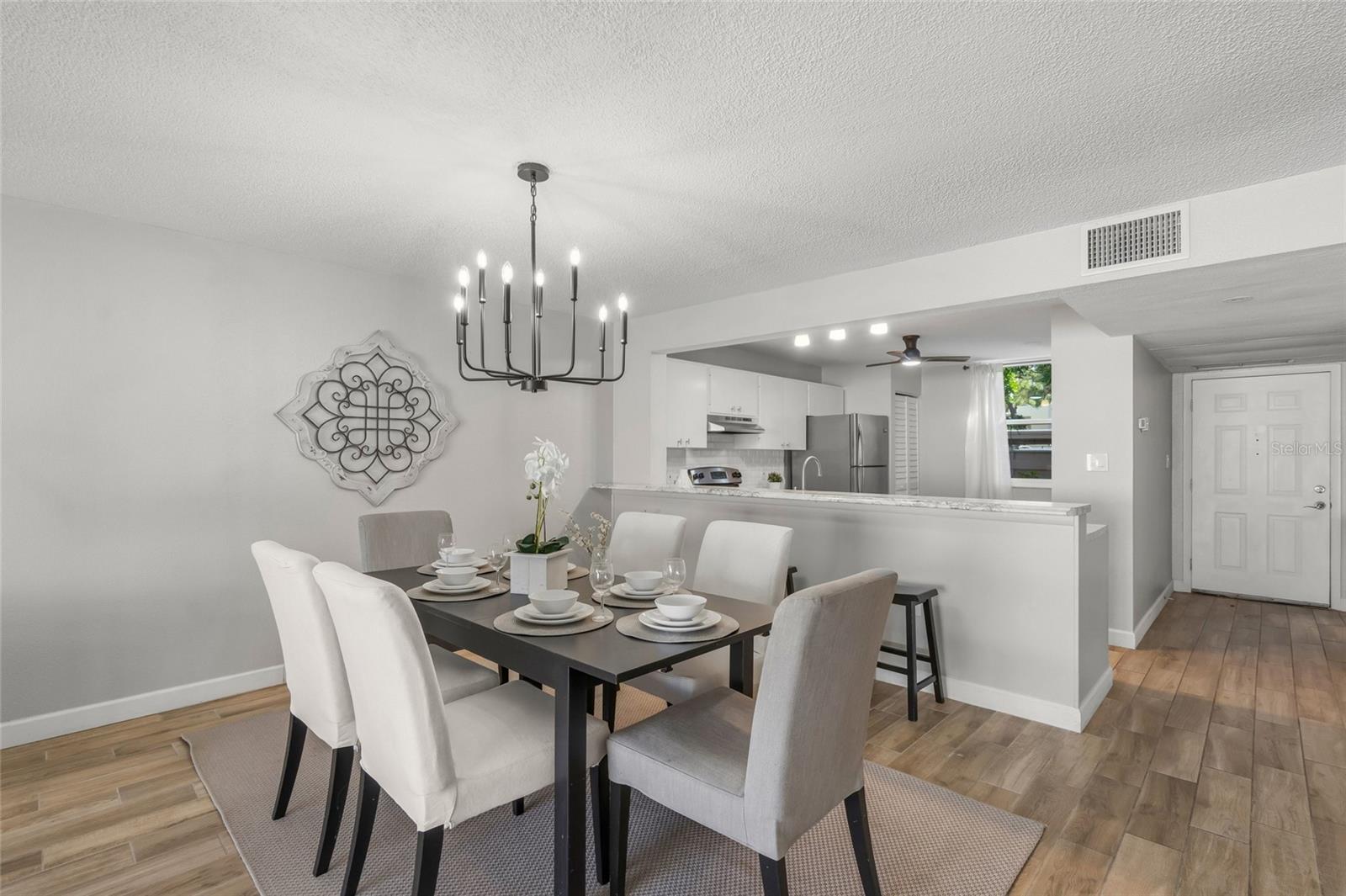 226 SHERWOOD DR #226, BRADENTON, FL, 34210