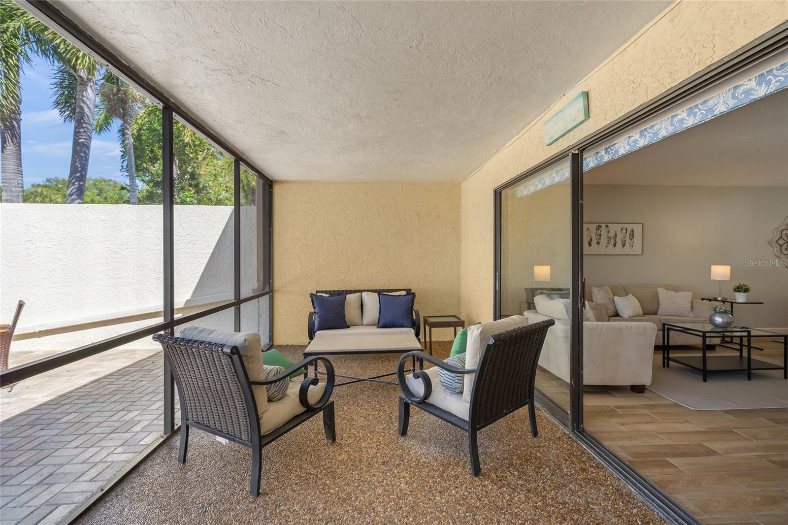 226 SHERWOOD DR #226, BRADENTON, FL, 34210