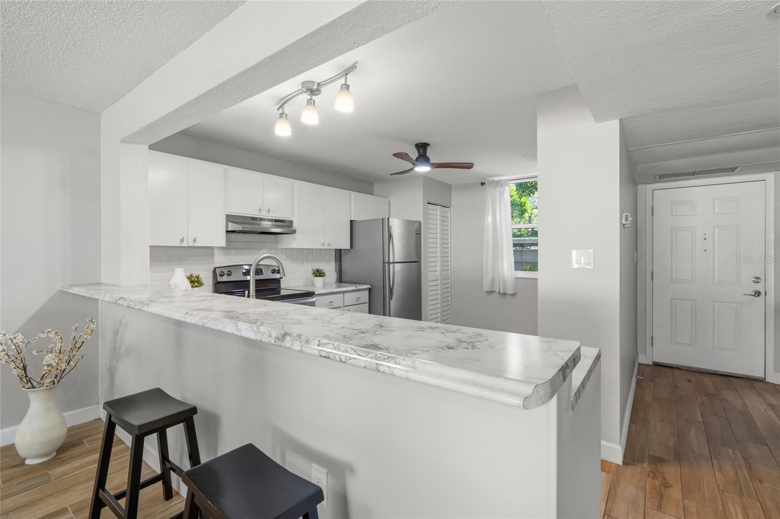 226 SHERWOOD DR #226, BRADENTON, FL, 34210