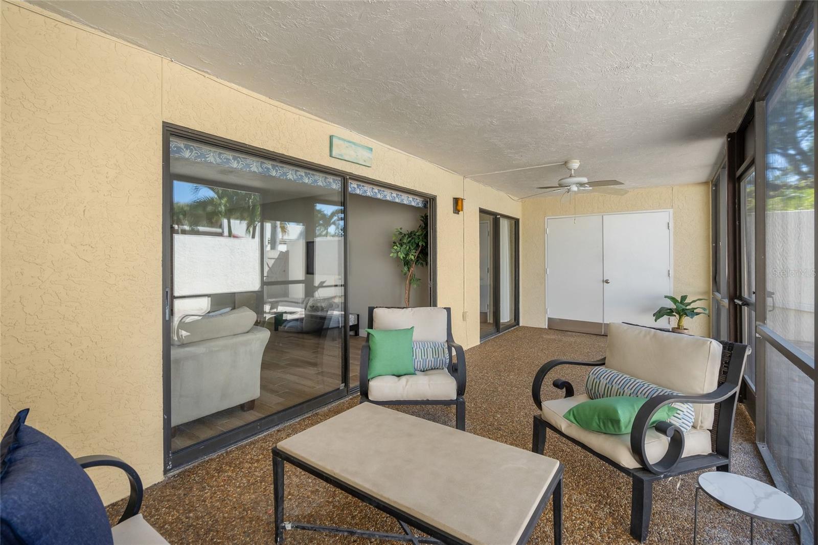 226 SHERWOOD DR #226, BRADENTON, FL, 34210