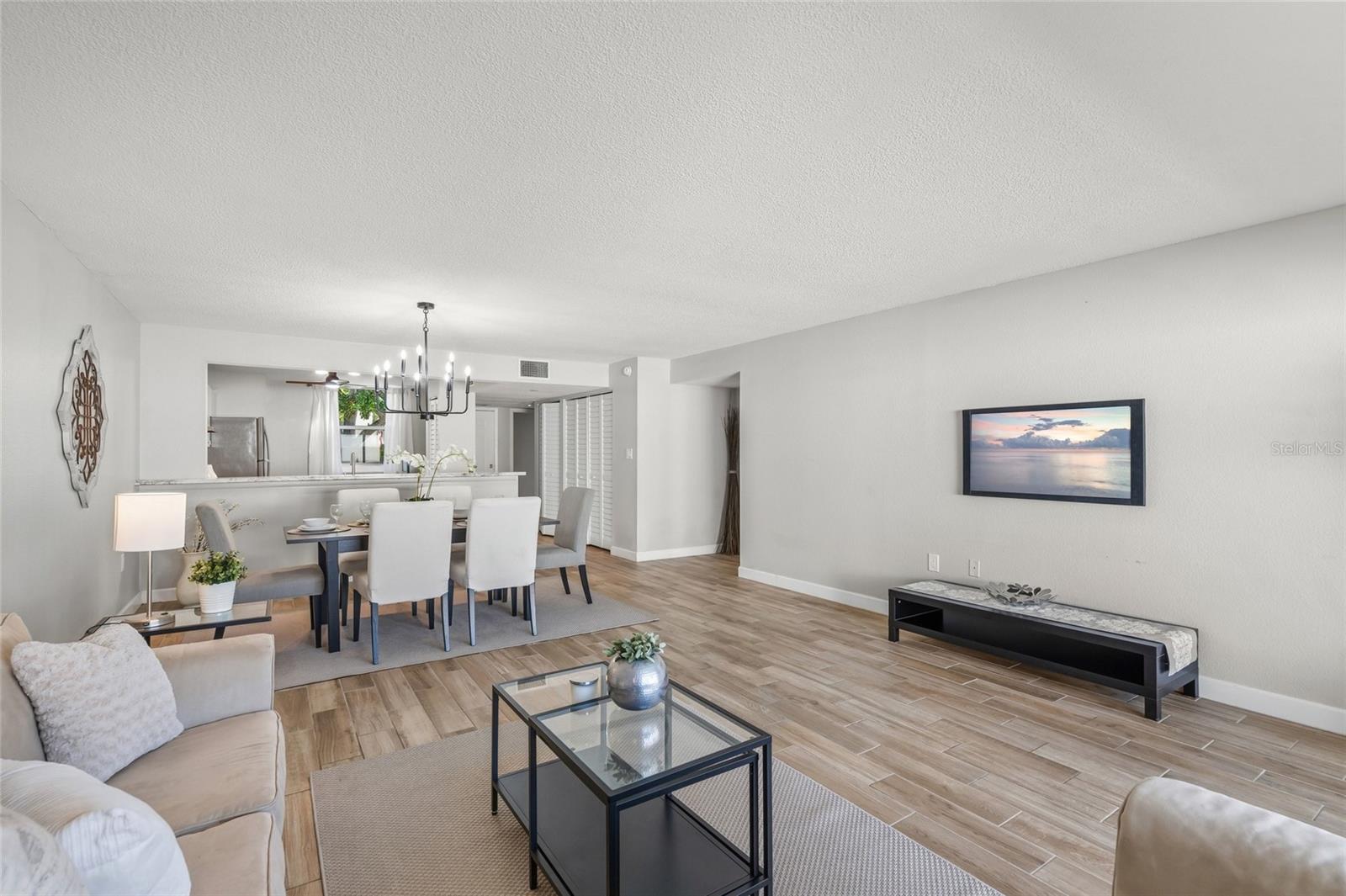 226 SHERWOOD DR #226, BRADENTON, FL, 34210