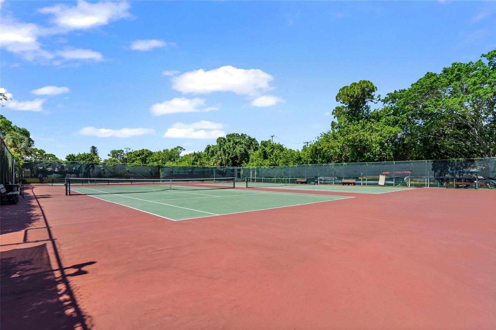 226 SHERWOOD DR #226, BRADENTON, FL, 34210