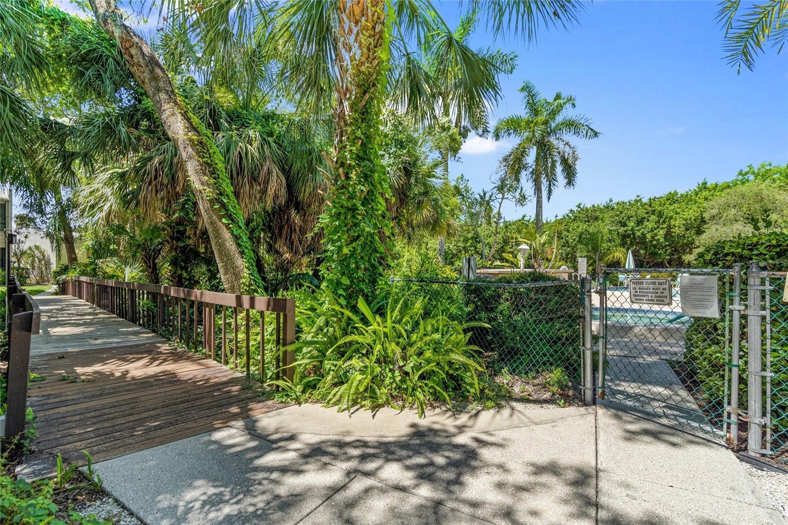 226 SHERWOOD DR #226, BRADENTON, FL, 34210