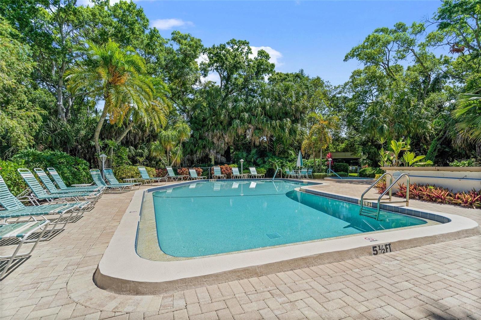 226 SHERWOOD DR #226, BRADENTON, FL, 34210