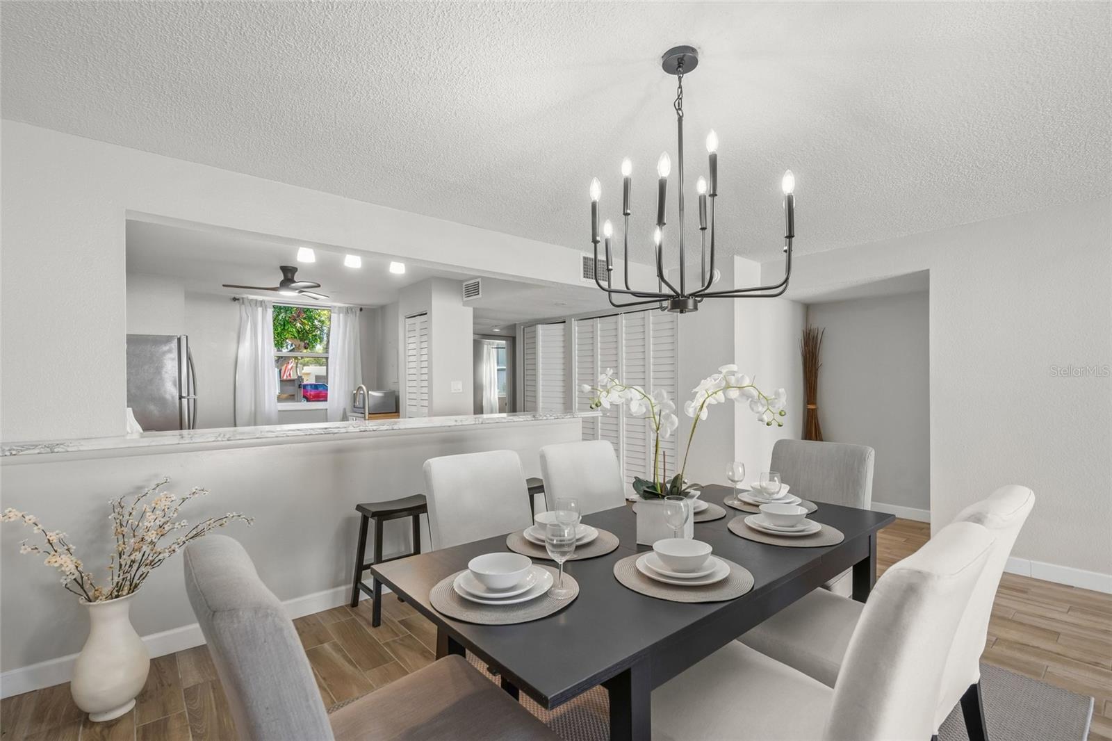 226 SHERWOOD DR #226, BRADENTON, FL, 34210