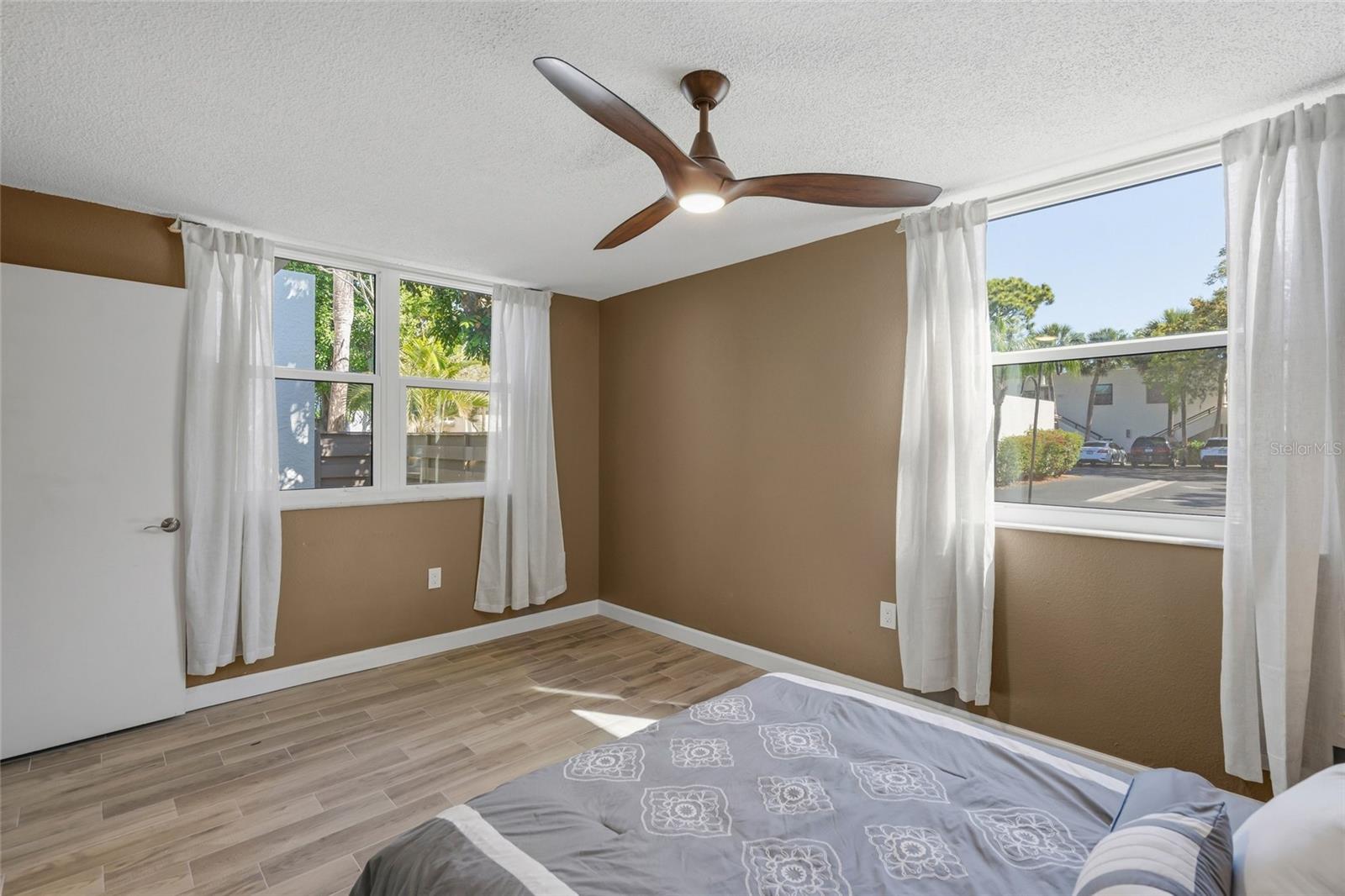 226 SHERWOOD DR #226, BRADENTON, FL, 34210