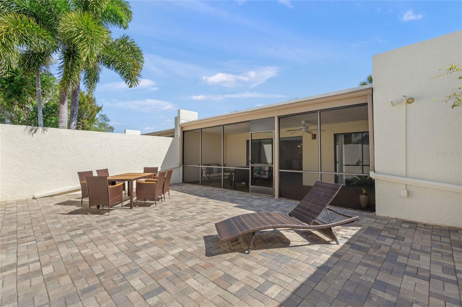 226 SHERWOOD DR #226, BRADENTON, FL, 34210