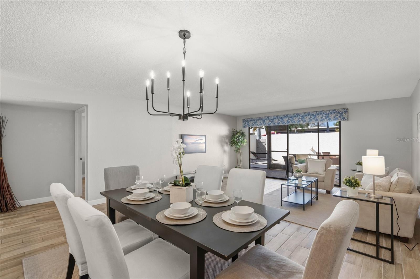 226 SHERWOOD DR #226, BRADENTON, FL, 34210