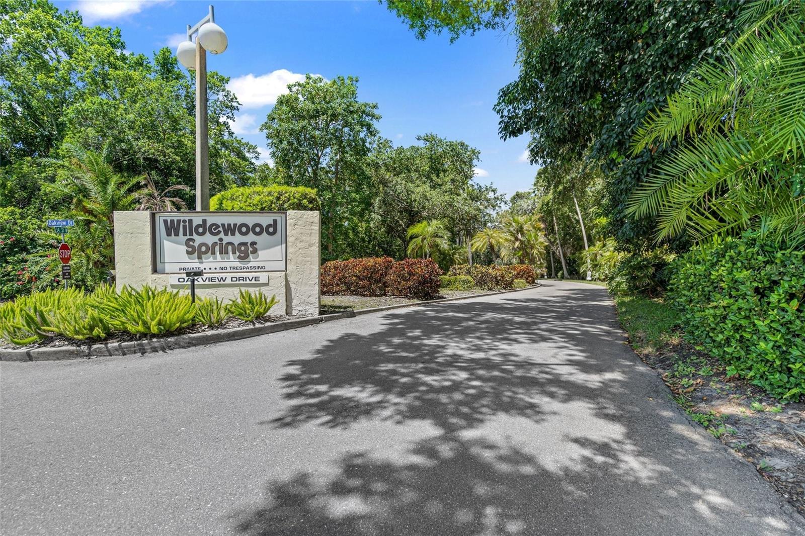 226 SHERWOOD DR #226, BRADENTON, FL, 34210