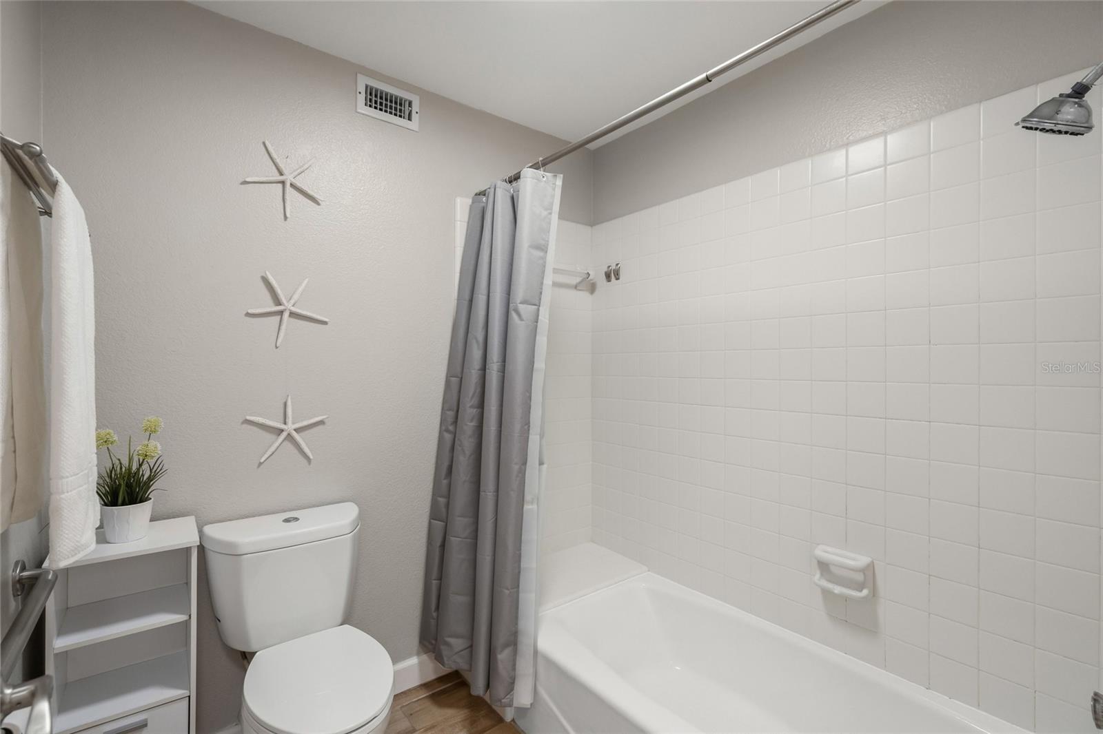 226 SHERWOOD DR #226, BRADENTON, FL, 34210