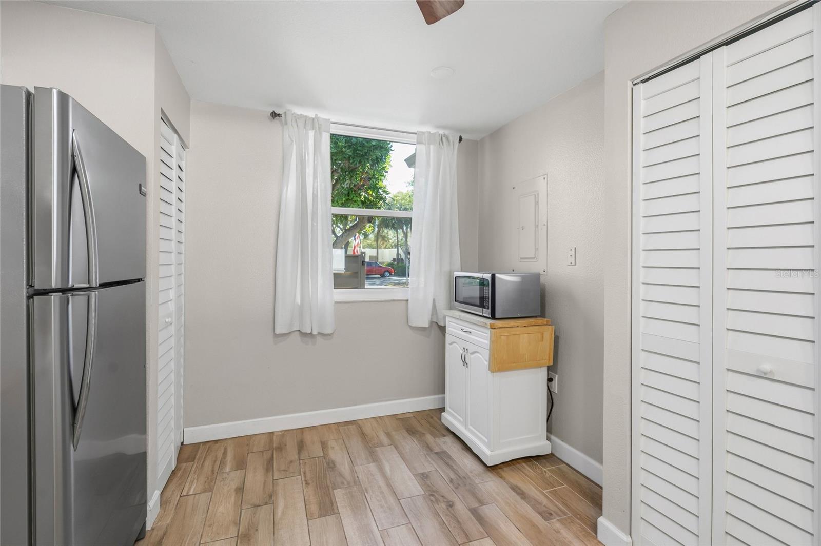 226 SHERWOOD DR #226, BRADENTON, FL, 34210