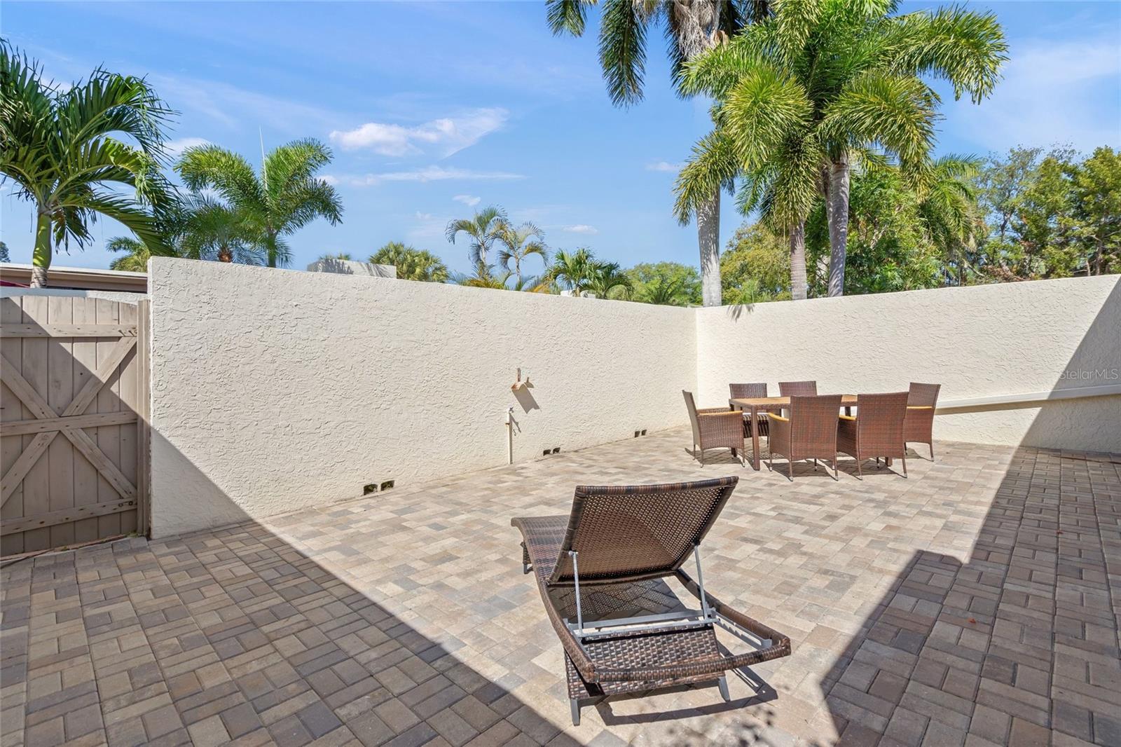 226 SHERWOOD DR #226, BRADENTON, FL, 34210