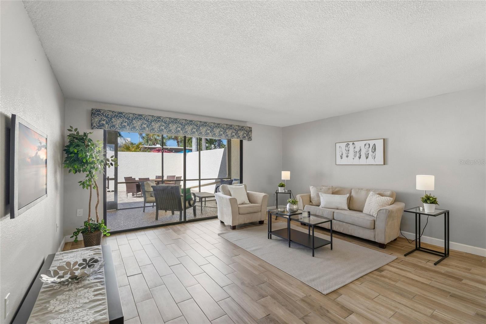 226 SHERWOOD DR #226, BRADENTON, FL, 34210