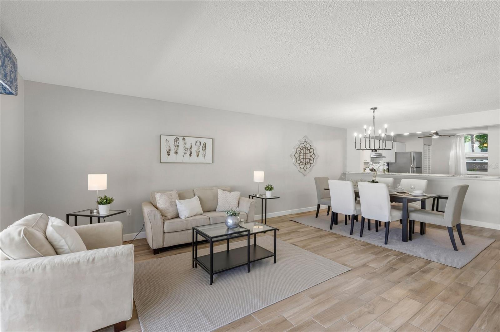 226 SHERWOOD DR #226, BRADENTON, FL, 34210