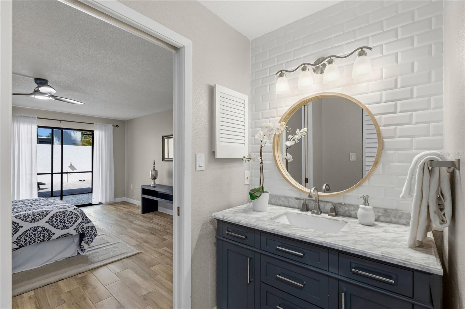 226 SHERWOOD DR #226, BRADENTON, FL, 34210