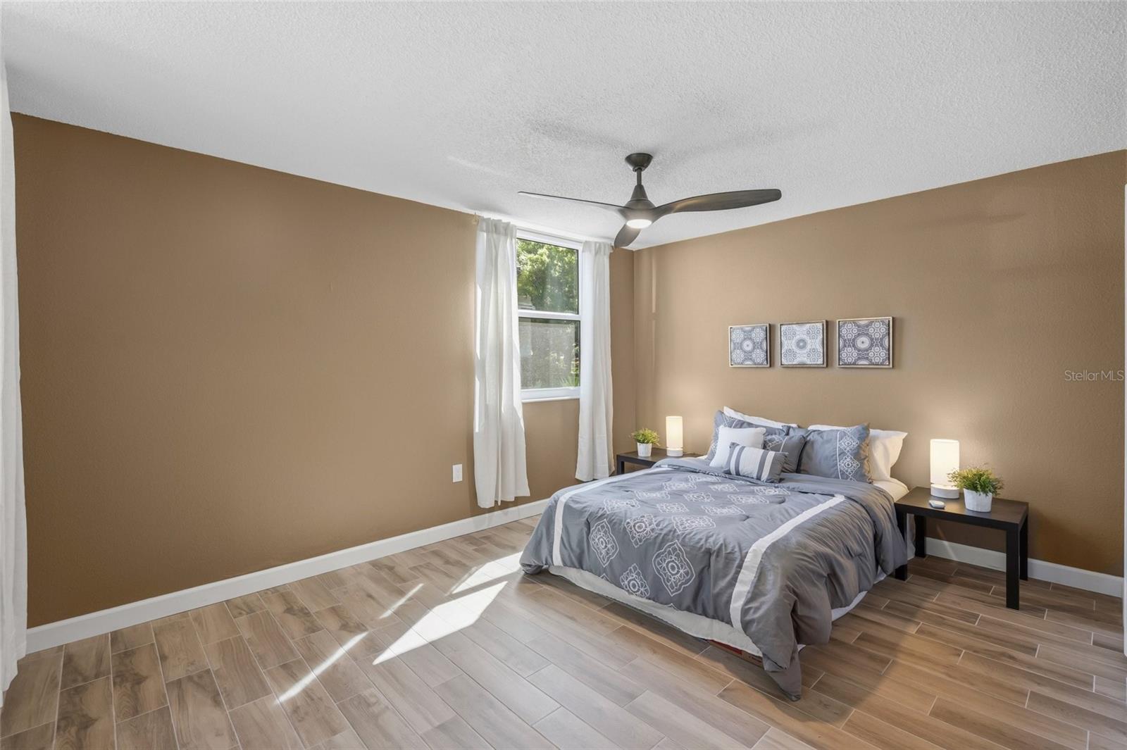 226 SHERWOOD DR #226, BRADENTON, FL, 34210