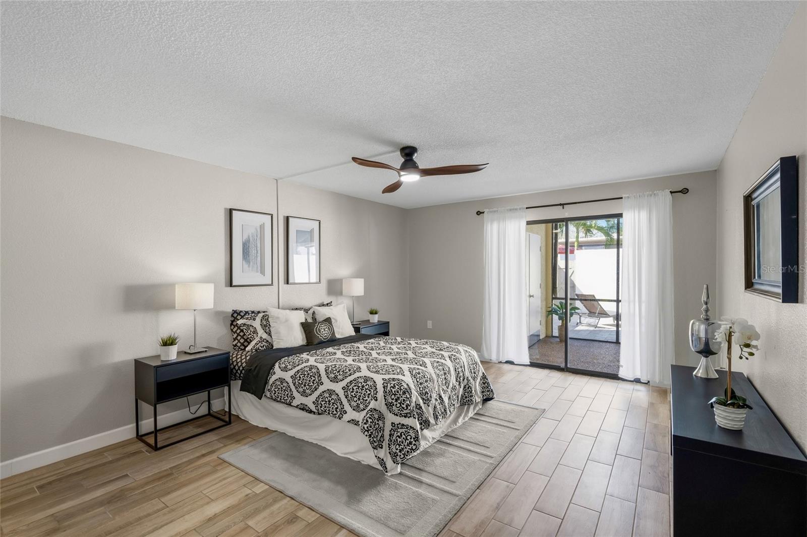 226 SHERWOOD DR #226, BRADENTON, FL, 34210