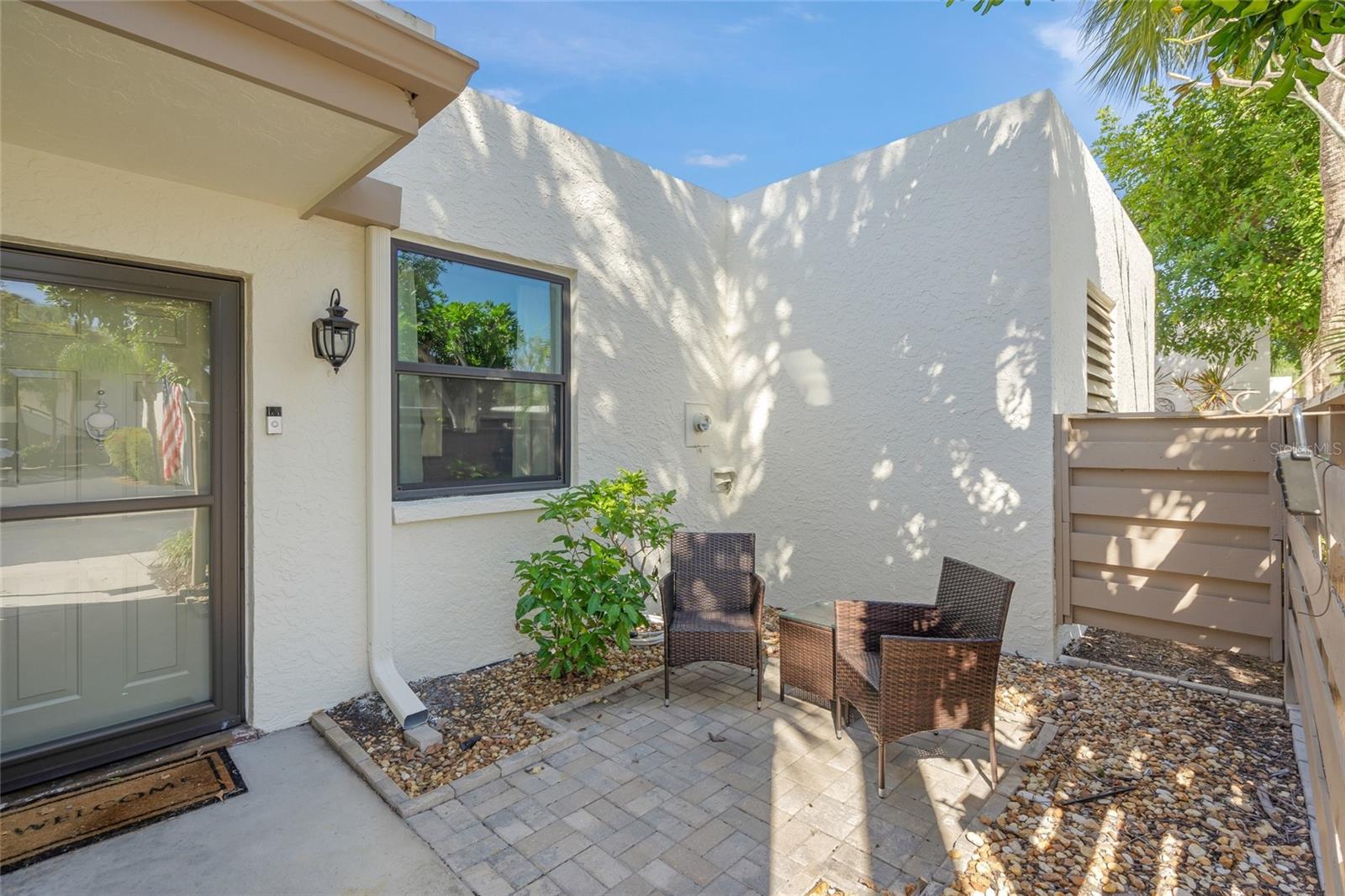 226 SHERWOOD DR #226, BRADENTON, FL, 34210