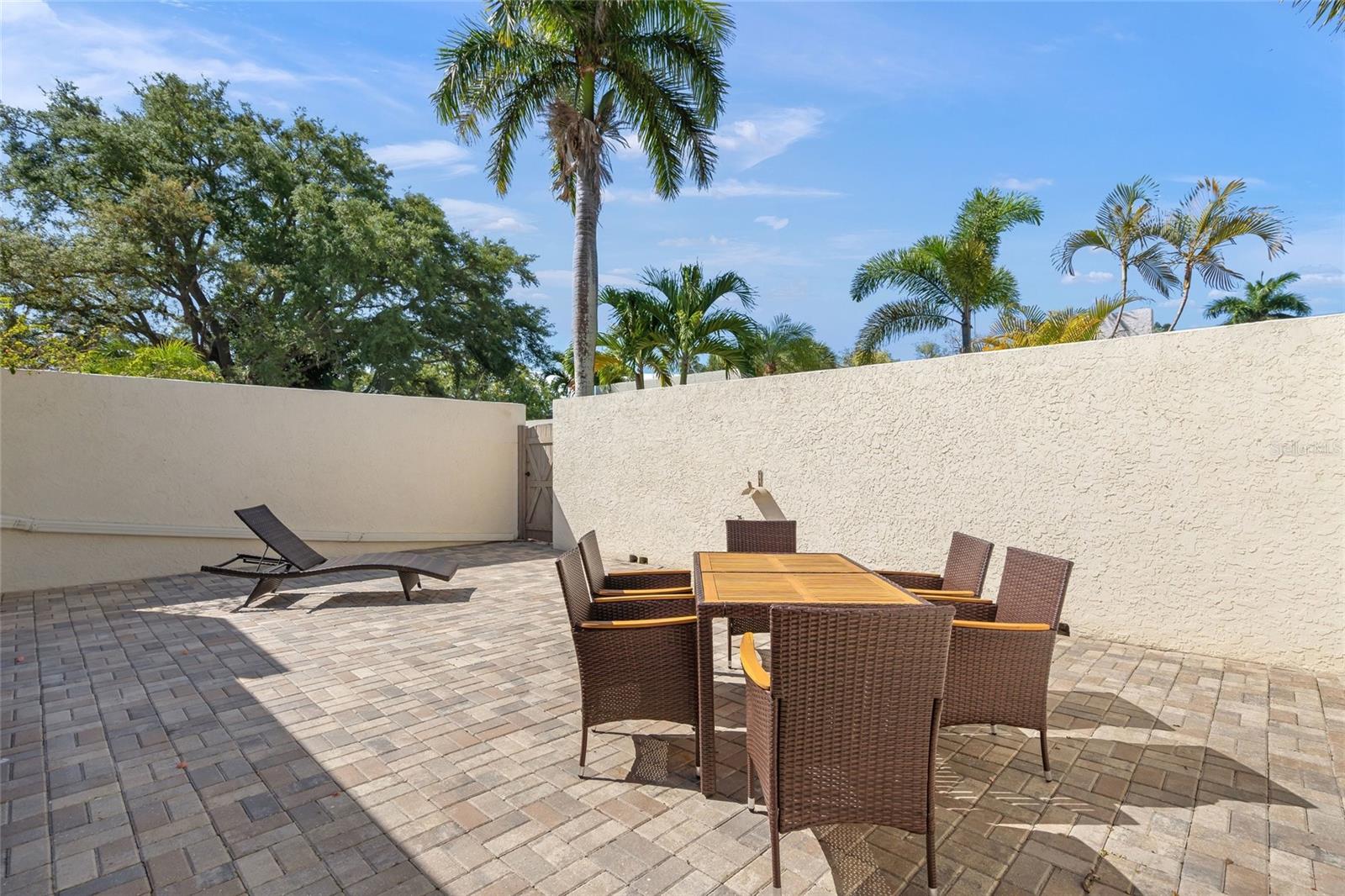 226 SHERWOOD DR #226, BRADENTON, FL, 34210