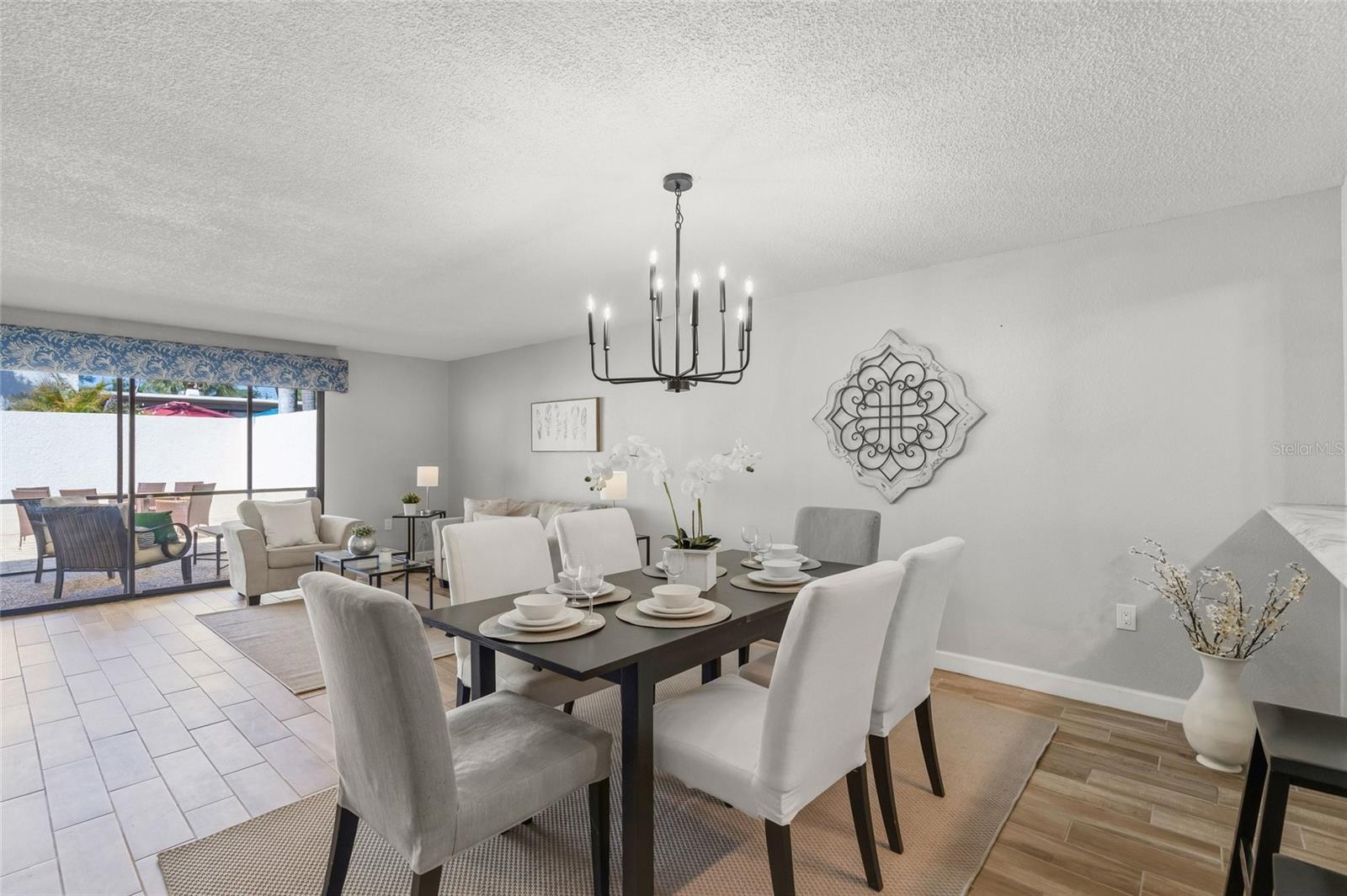 226 SHERWOOD DR #226, BRADENTON, FL, 34210