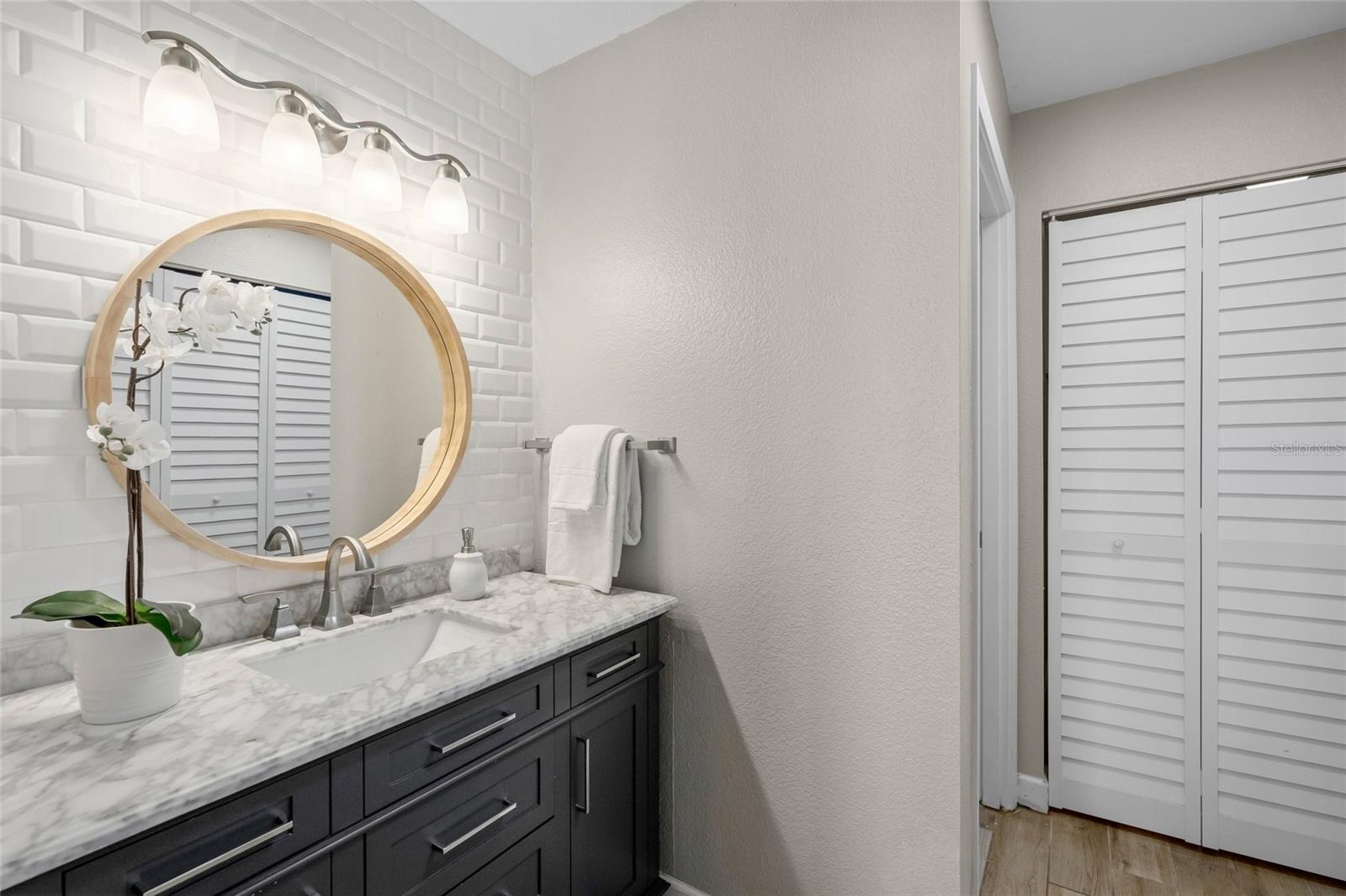 226 SHERWOOD DR #226, BRADENTON, FL, 34210