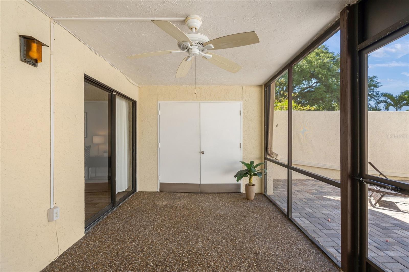 226 SHERWOOD DR #226, BRADENTON, FL, 34210