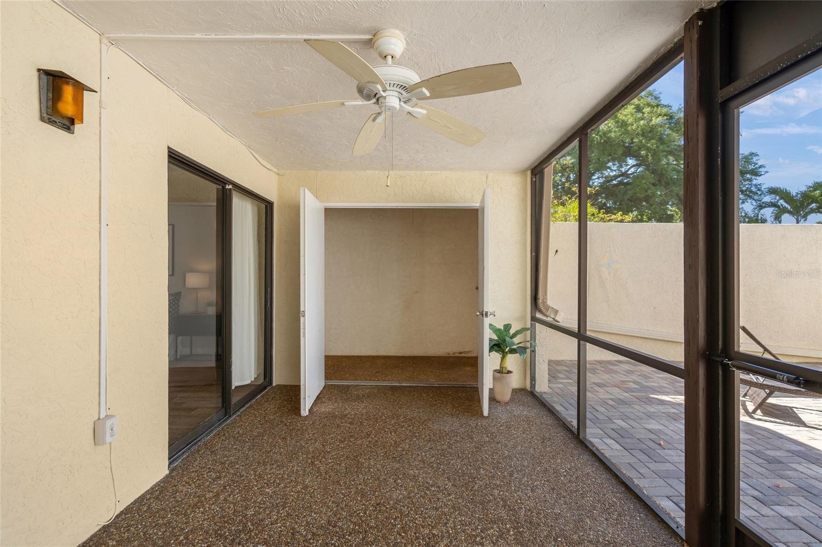 226 SHERWOOD DR #226, BRADENTON, FL, 34210