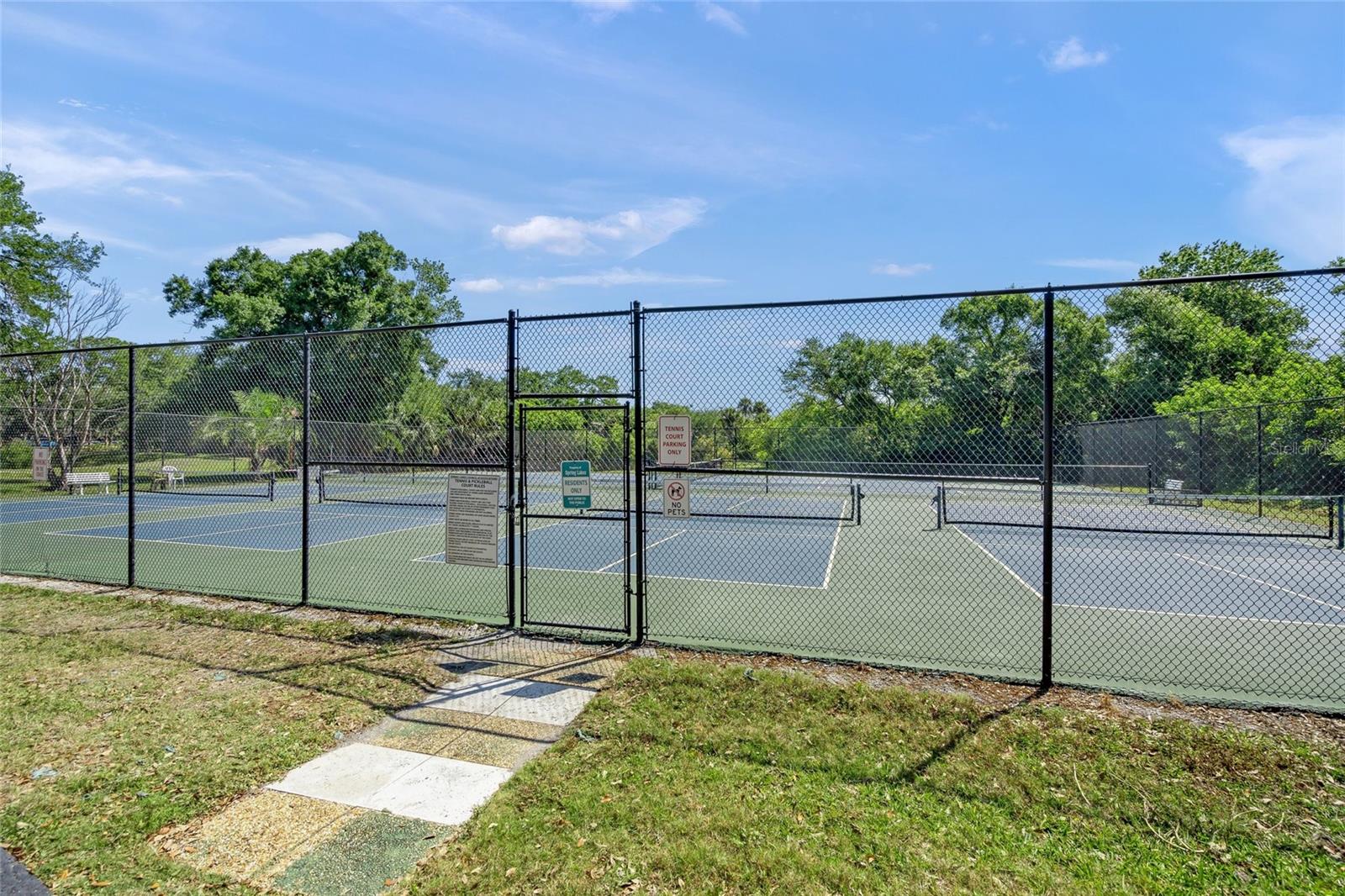 226 SHERWOOD DR #226, BRADENTON, FL, 34210