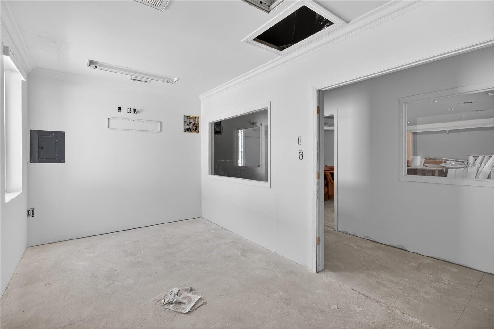 2018 GRANT ST, TAMPA, FL, 33605