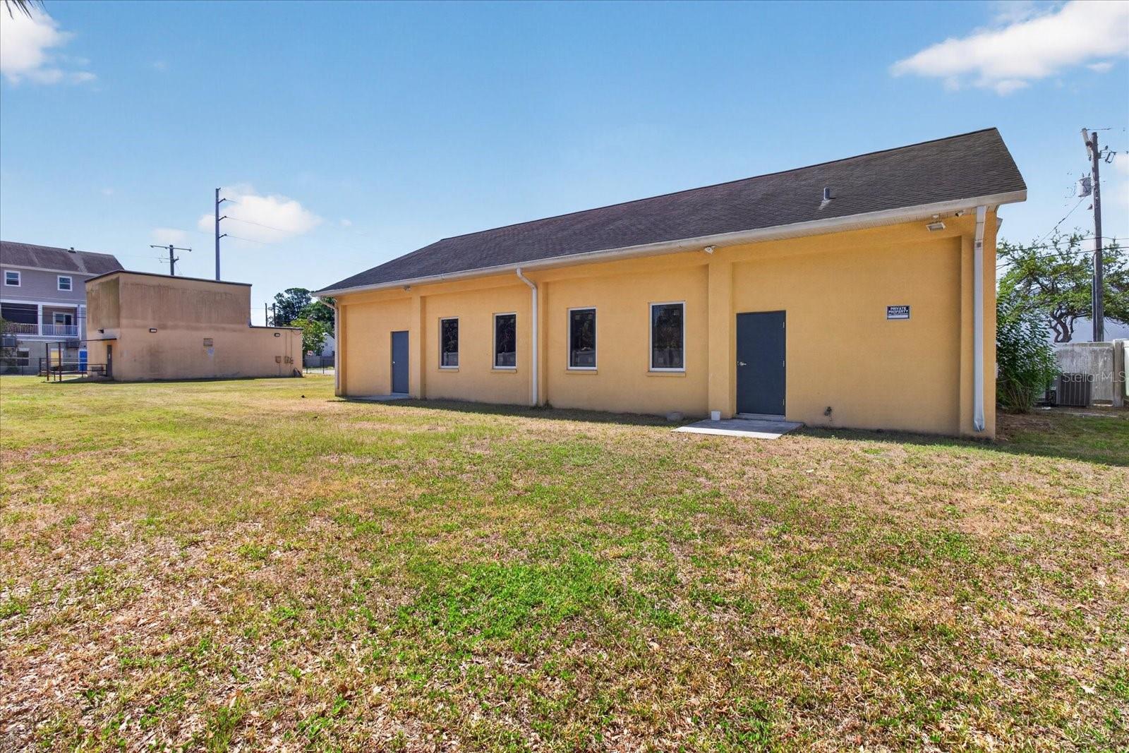 2018 GRANT ST, TAMPA, FL, 33605