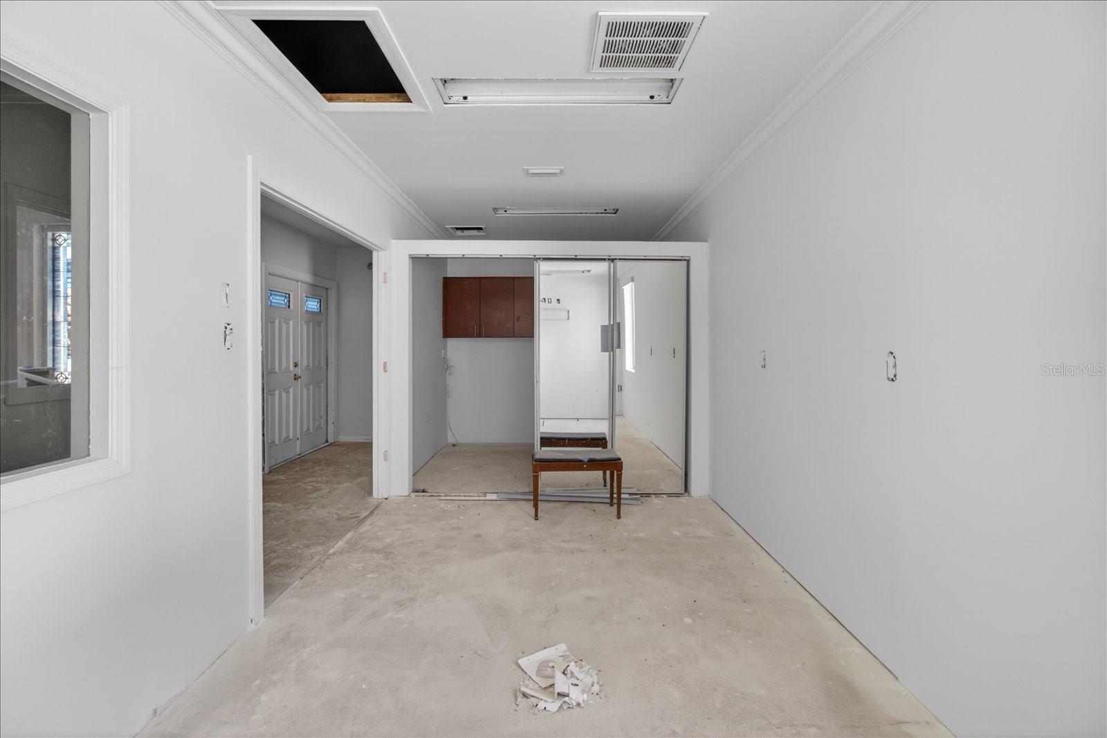 2018 GRANT ST, TAMPA, FL, 33605