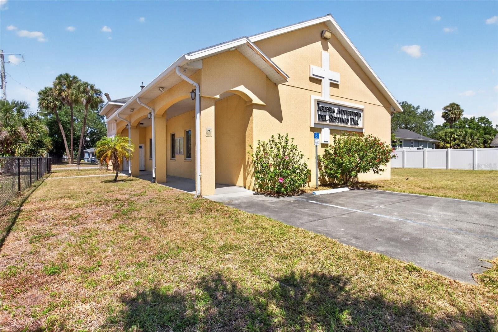 2018 GRANT ST, TAMPA, FL, 33605