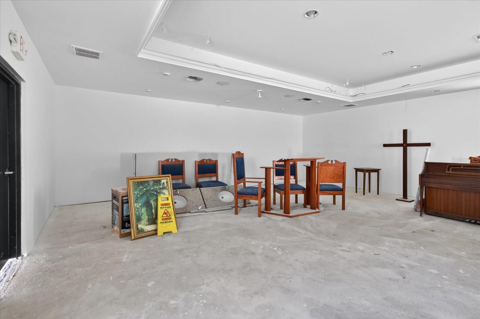 2018 GRANT ST, TAMPA, FL, 33605