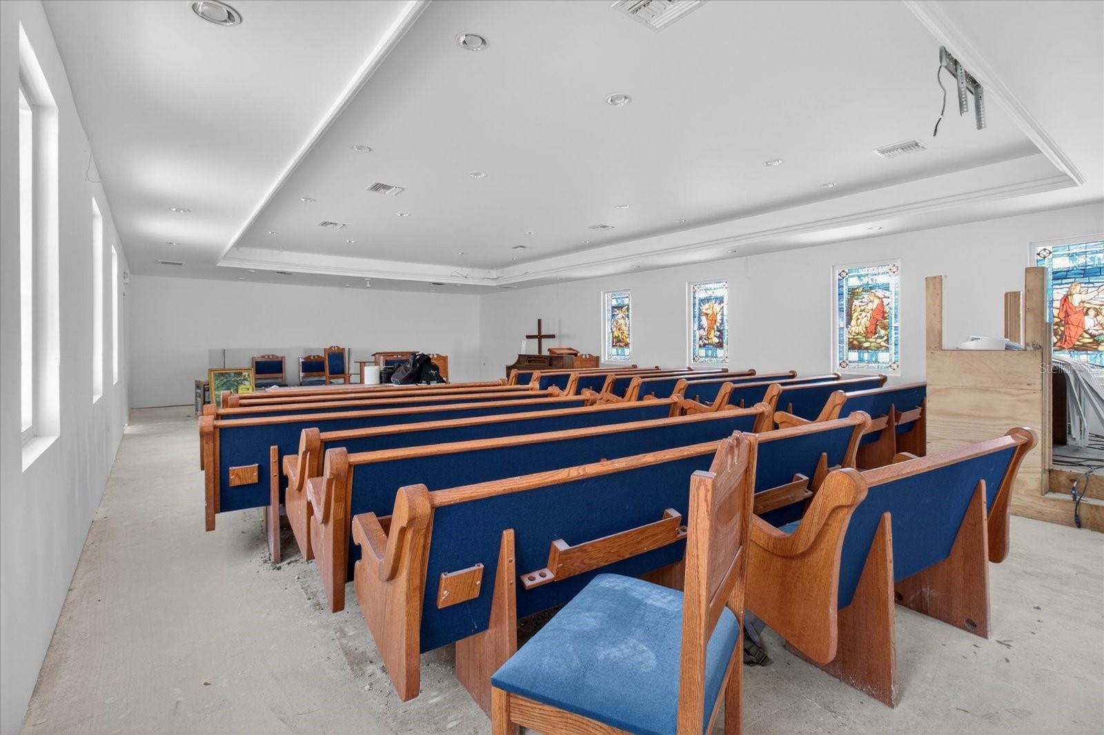 2018 GRANT ST, TAMPA, FL, 33605