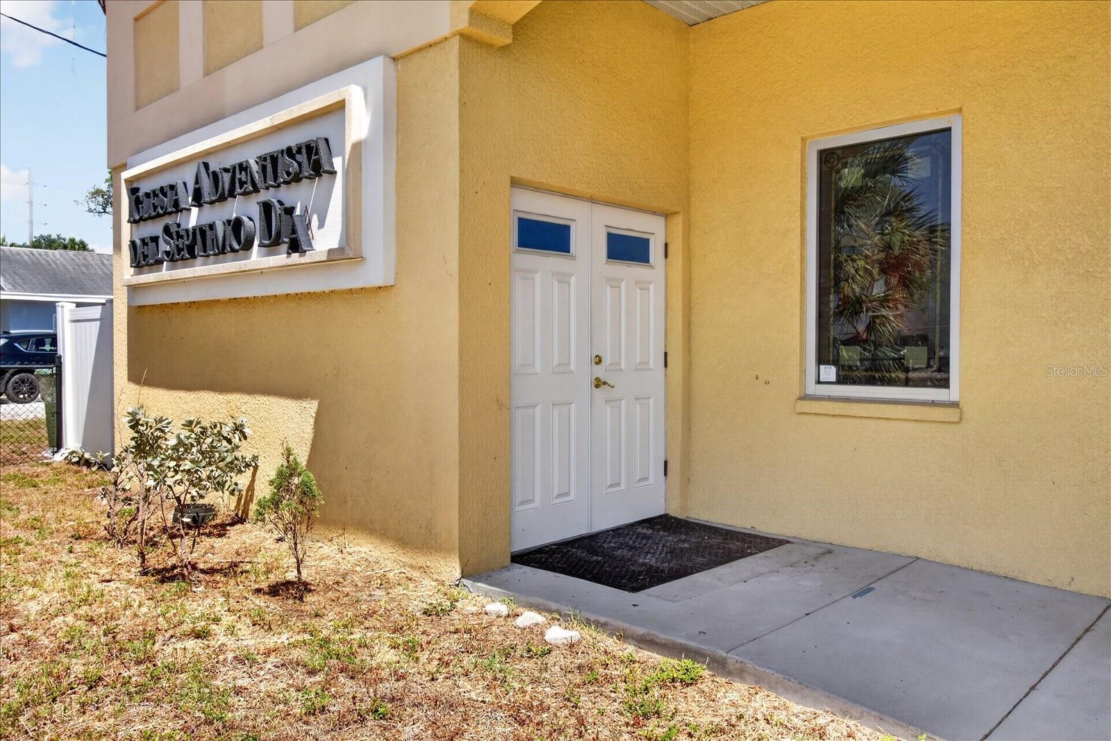 2018 GRANT ST, TAMPA, FL, 33605