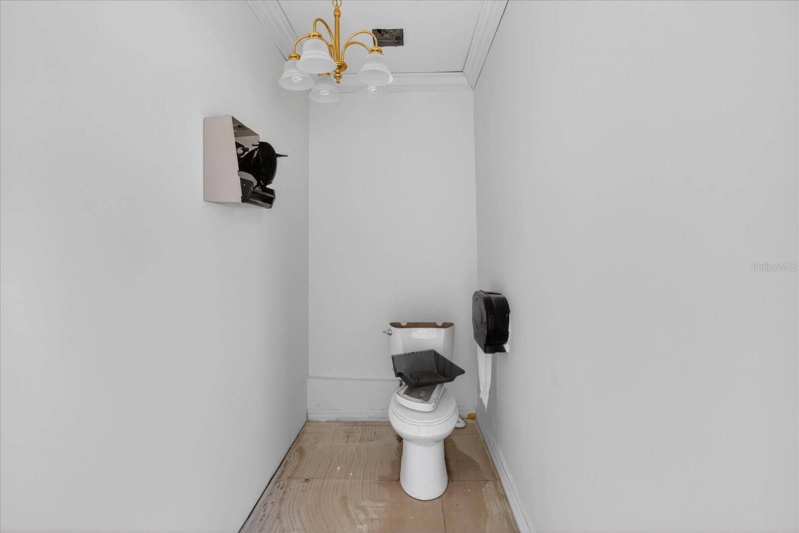 2018 GRANT ST, TAMPA, FL, 33605